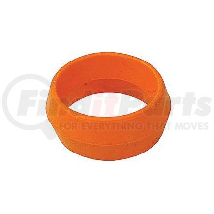 180-12005-100 by J&N - Seal 0.5" / 12.7mm ID, 0.68" / 17.3mm OD, CE Terminal