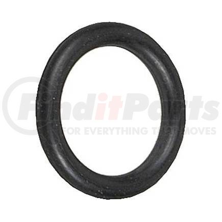 180-12033-1000 by J&N - DR LEVER O RING 40MT