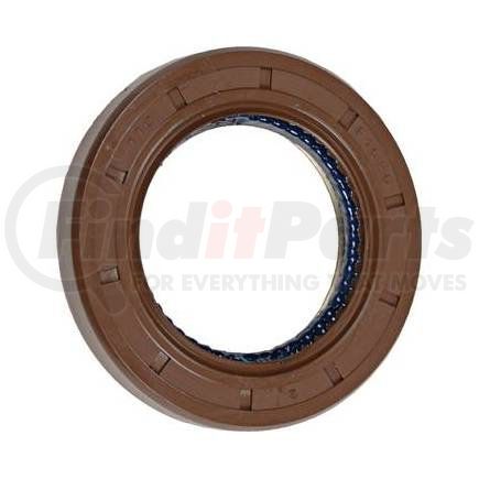 180-12142 by J&N - 50DN Oil Seal