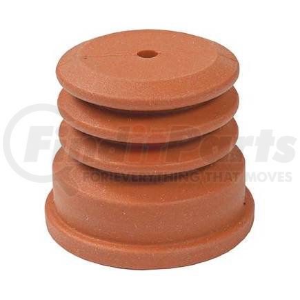 180-16004 by J&N - LP BOOT PLUNGER