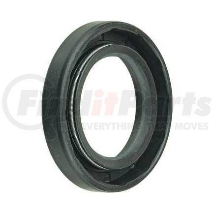 180-24017 by J&N - Seal, Oil 1.02" / 26mm ID, 1.65" / 42mm OD, DE Housing