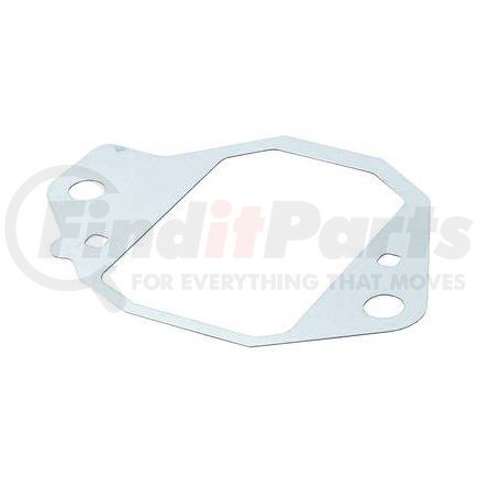 180-48018-5 by J&N - Gasket