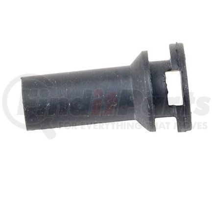 180-52021-5 by J&N - Drain Tube