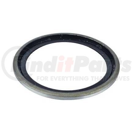 180-52036 by J&N - Seal, Oil 2.13" / 54mm ID, 2.83" / 72mm OD, DE Housing