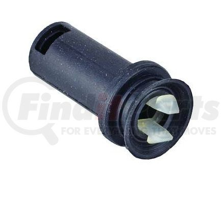 180-52037-5 by J&N - Drain Tube