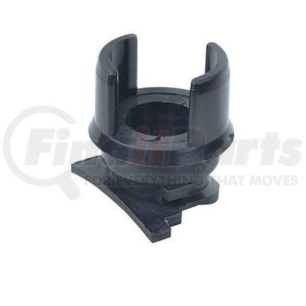 180-52040-5 by J&N - Insulating Bushing