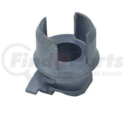 180-52043-5 by J&N - Insulating Bushing