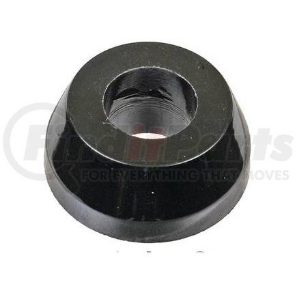 185-12001-20 by J&N - Insulating Bushing