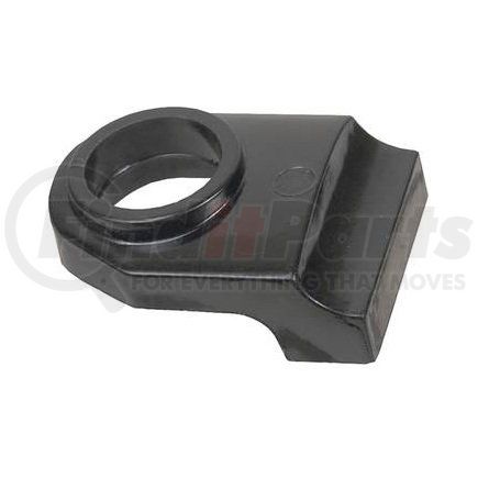 185-12010-20 by J&N - Insulating Bushing