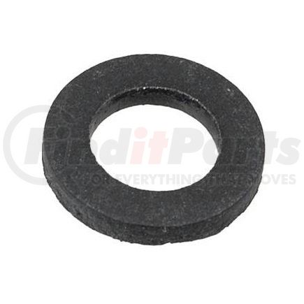 185-10022-100 by J&N - Insulating Washer