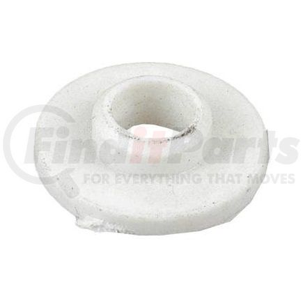 185-10009-20 by J&N - Insulating Bushing