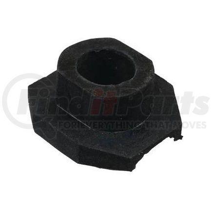 185-12000-5 by J&N - Insulating Bushing