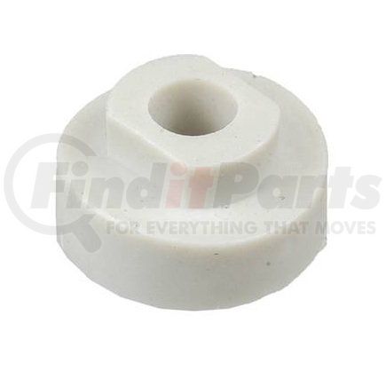 185-12024-20 by J&N - Insulating Bushing