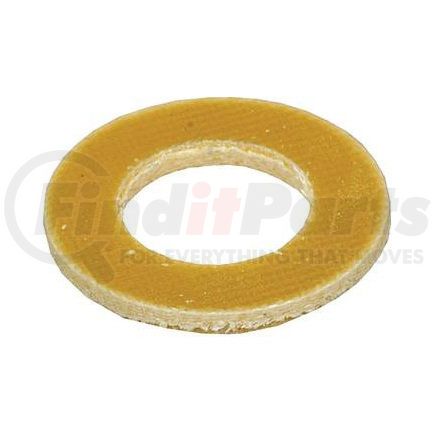 185-12026-50 by J&N - Insulating Washer