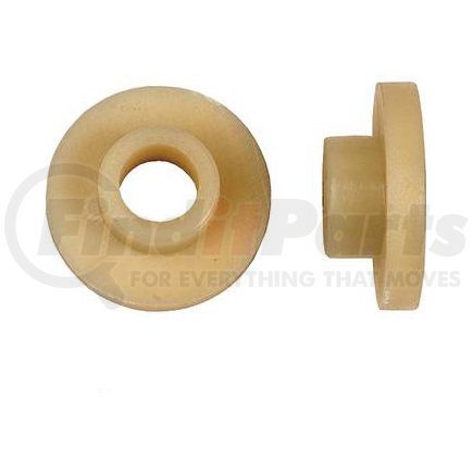 185-12032-20 by J&N - Insulating Bushing