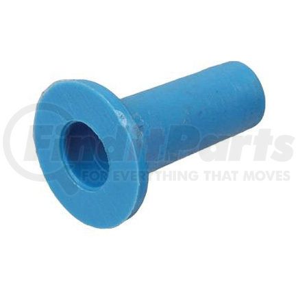 185-12056-20 by J&N - Insulating Bushing