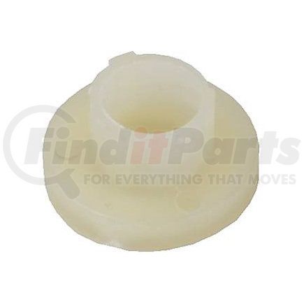 185-12060-10 by J&N - Insulating Bushing