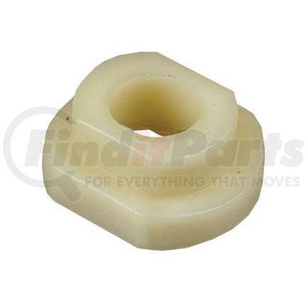 185-12037-20 by J&N - Insulating Bushing