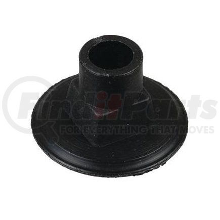 185-12044-10 by J&N - Insulating Bushing