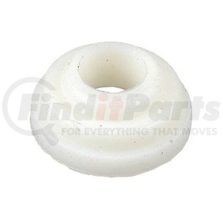 185-12046-100 by J&N - Insulating Bushing