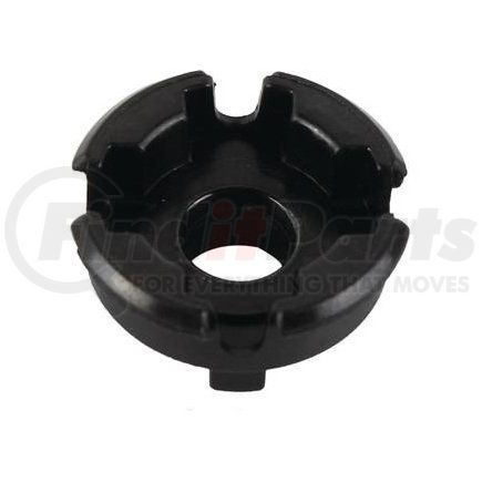 185-48006-10 by J&N - Insulating Bushing