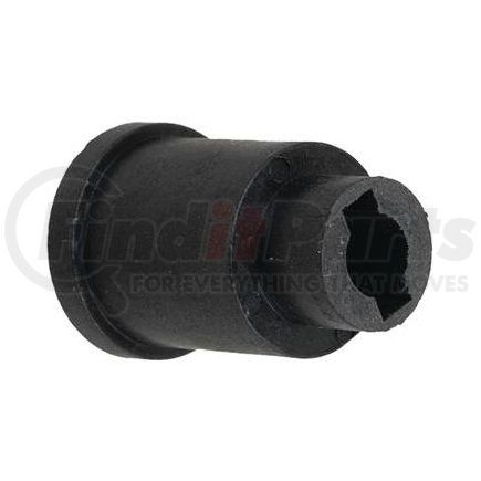 185-52000-5 by J&N - Insulating Bushing