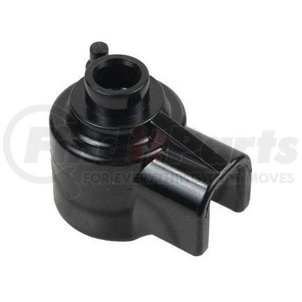 185-52003-5 by J&N - Insulating Bushing