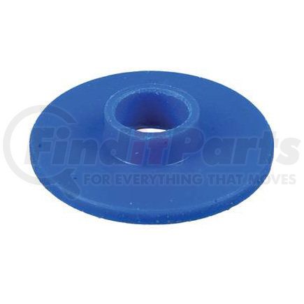 185-12059-10 by J&N - Insulating Bushing