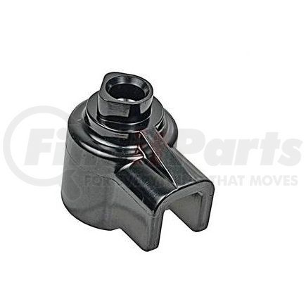 185-52012-5 by J&N - Insulating Bushing