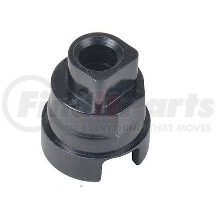 185-52023-5 by J&N - Insulating Bushing