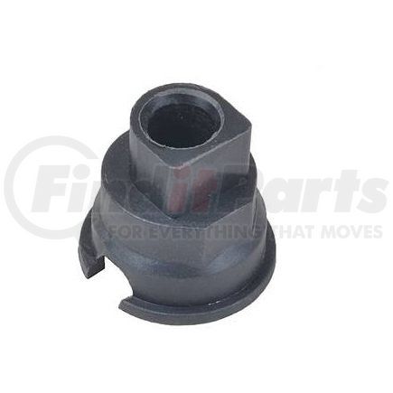 185-52024-5 by J&N - Insulating Bushing