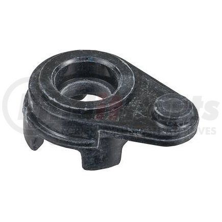 185-52005-5 by J&N - Insulating Bushing