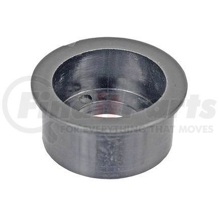 185-52008-2 by J&N - Insulating Bushing