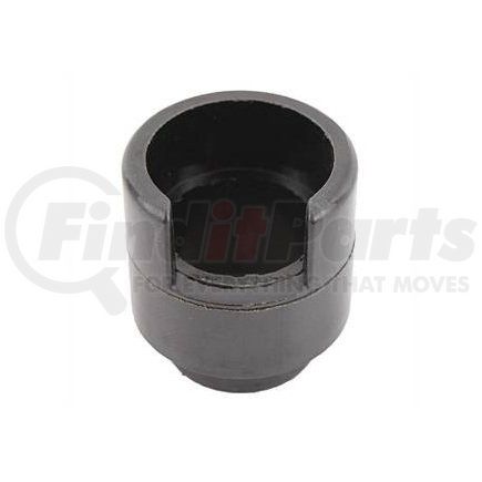 185-52033-2 by J&N - Insulating Bushing