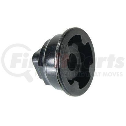 185-52034-2 by J&N - Insulating Bushing