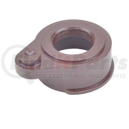 185-52026-5 by J&N - Insulating Bushing