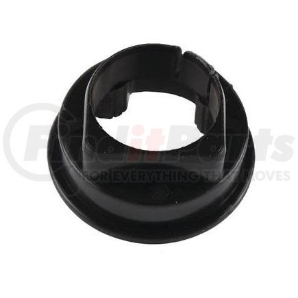 185-52030-5 by J&N - Insulating Bushing