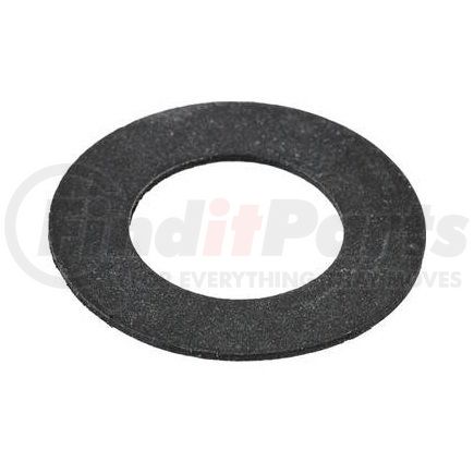 185-12079-20 by J&N - Insulating Washer