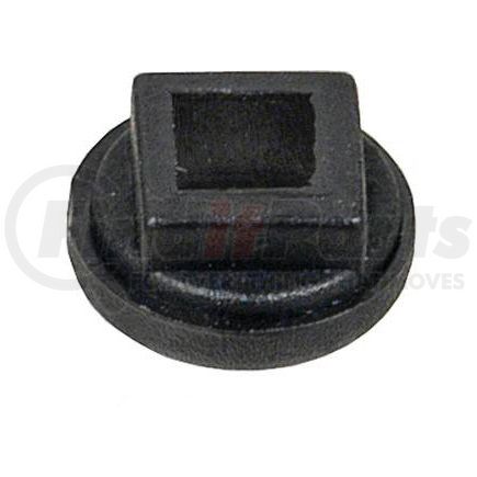 185-12080-50 by J&N - Insulating Bushing