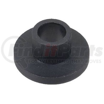 185-12082-4 by J&N - Delco Insul. Bushing