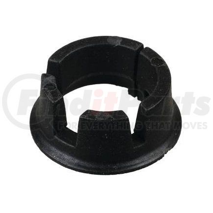 185-12074-10 by J&N - Insulating Bushing