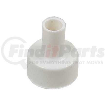 185-12101-20 by J&N - Insulating Bushing