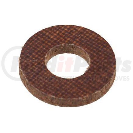 185-12088-20 by J&N - Insulating Washer