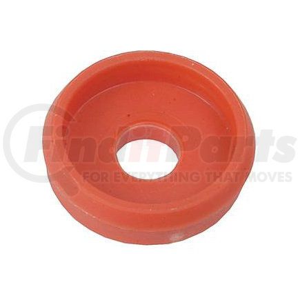 185-14031-50 by J&N - Insulating Bushing