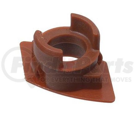 185-14036-20 by J&N - Insulating Bushing