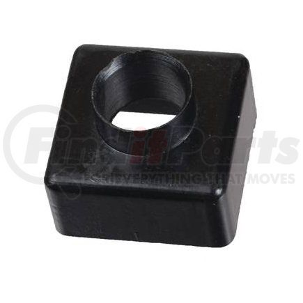 185-44012-10 by J&N - Insulating Bushing