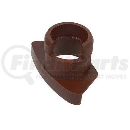 185-14044-10 by J&N - Insulating Bushing