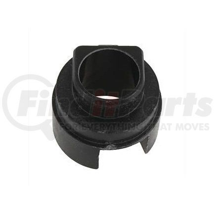 185-52038-2 by J&N - Insulating Bushing