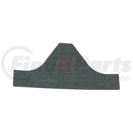 185-48000-20 by J&N - Insulator