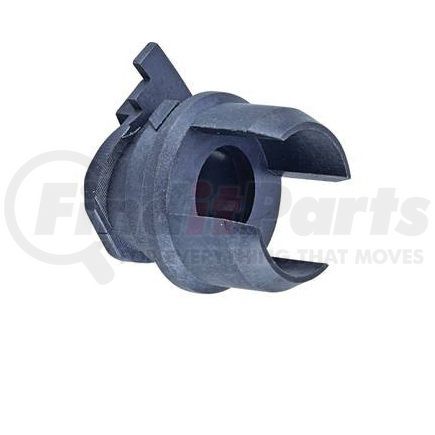 185-52037-2 by J&N - Insulating Bushing